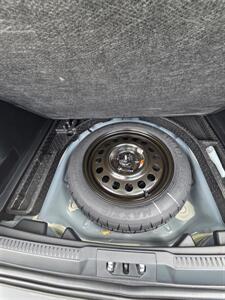 2024 Ford Bronco Sport Big Bend   - Photo 21 - 