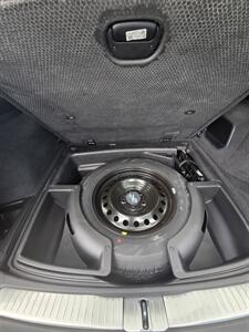 2022 Jeep Grand Cherokee Summit Reserve   - Photo 21 - 