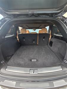 2022 Jeep Grand Cherokee Summit Reserve   - Photo 19 - 