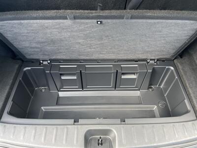 2023 Nissan Pathfinder SV   - Photo 24 - 