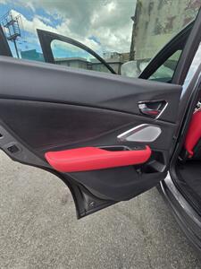 2023 Acura RDX w/A-SPEC   - Photo 13 - 