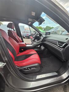 2023 Acura RDX w/A-SPEC   - Photo 17 - 