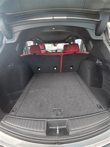2023 Acura RDX w/A-SPEC   - Photo 20 - 