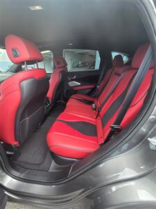 2023 Acura RDX w/A-SPEC   - Photo 14 - 