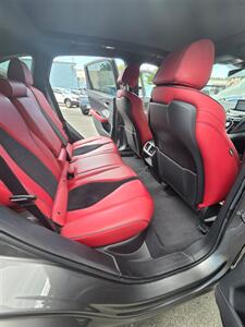 2023 Acura RDX w/A-SPEC   - Photo 19 - 