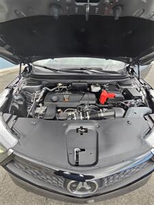 2023 Acura RDX w/A-SPEC   - Photo 10 - 