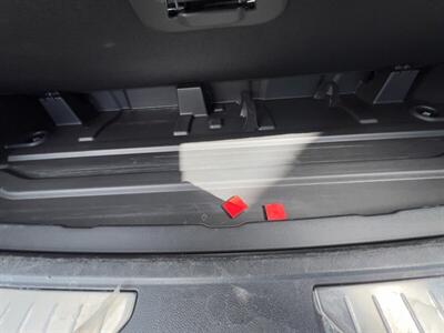 2024 GMC Yukon Denali Ultimate   - Photo 30 - 