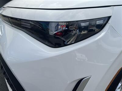 2024 Kia Soul LX   - Photo 26 - 