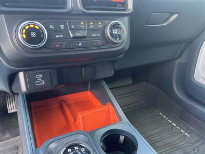 2022 Ford Maverick XLT   - Photo 16 - 