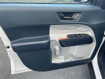 2022 Ford Maverick XLT   - Photo 12 - 