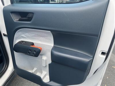 2022 Ford Maverick XLT   - Photo 20 - 