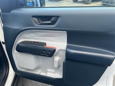 2022 Ford Maverick XLT   - Photo 17 - 