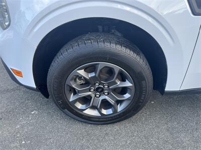 2022 Ford Maverick XLT   - Photo 10 - 