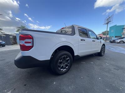 2022 Ford Maverick XLT   - Photo 5 - 