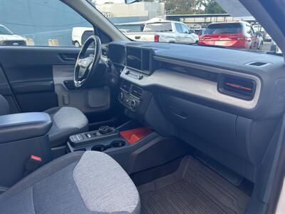 2022 Ford Maverick XLT   - Photo 18 - 