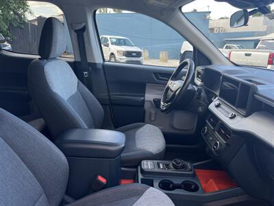 2022 Ford Maverick XLT   - Photo 19 - 