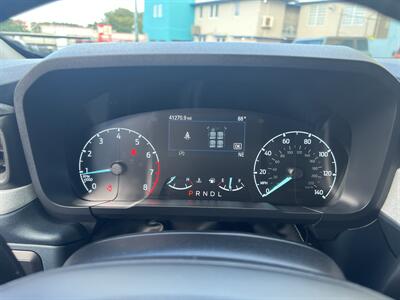 2022 Ford Maverick XLT   - Photo 14 - 