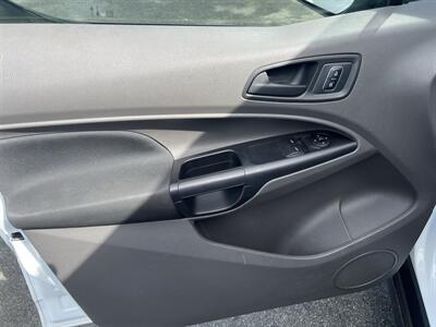 2023 Ford Transit Connect XL - Photo 11 -