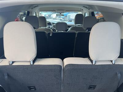 2023 Ford Explorer   - Photo 21 - 