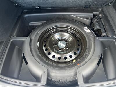 2023 Jeep Grand Cherokee Summit Reserve   - Photo 24 - 