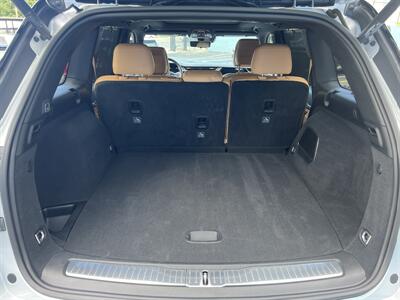 2023 Jeep Grand Cherokee Summit Reserve   - Photo 23 - 