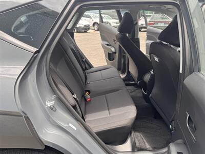 2026 Hyundai KONA SE   - Photo 18 - 