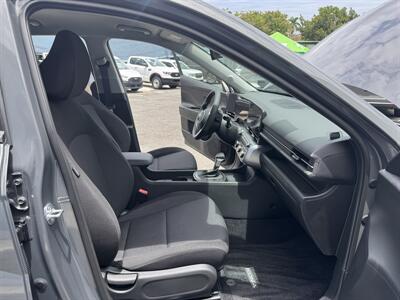 2026 Hyundai KONA SE   - Photo 16 - 