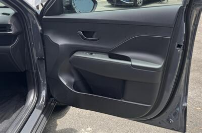 2026 Hyundai KONA SE   - Photo 15 - 
