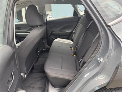 2026 Hyundai KONA SE   - Photo 12 - 