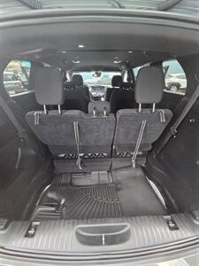 2022 Chrysler Pacifica Touring   - Photo 17 - 