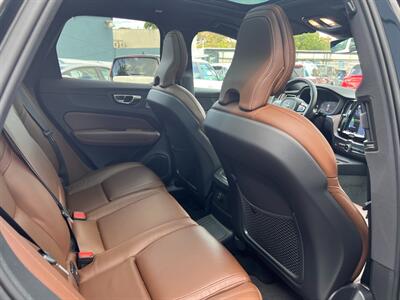 2022 Volvo XC60 Recharge T8 Inscription - Photo 19 -