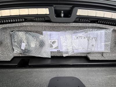 2022 Volvo XC60 Recharge T8 Inscription - Photo 24 -