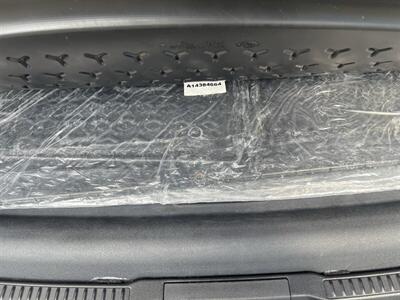 2022 Ford Bronco Sport Outer Banks   - Photo 25 - 