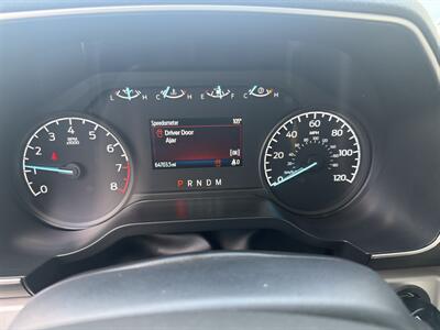 2023 Ford F-150 XL   - Photo 16 - 