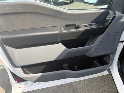 2023 Ford F-150 XL   - Photo 14 - 