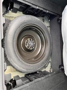 2021 Nissan Murano SV   - Photo 18 - 