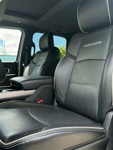 2023 RAM 2500 Laramie   - Photo 10 - 