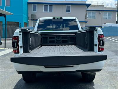 2023 RAM 2500 Laramie   - Photo 8 - 