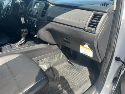 2022 Ford Ranger XL - Photo 16 -