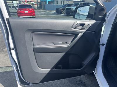 2022 Ford Ranger XL - Photo 10 -