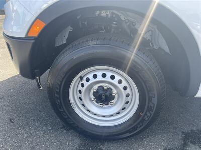 2022 Ford Ranger XL - Photo 19 -