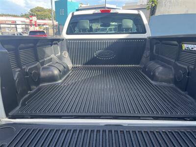 2022 Ford Ranger XL - Photo 18 -