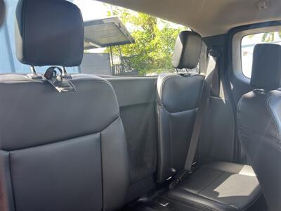 2022 Ford Ranger XL - Photo 17 -