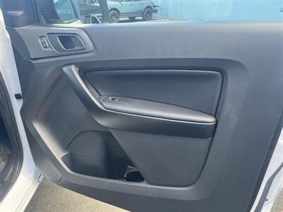 2022 Ford Ranger XL - Photo 14 -