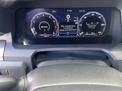 2024 Toyota Tacoma SR5 - Photo 14 -
