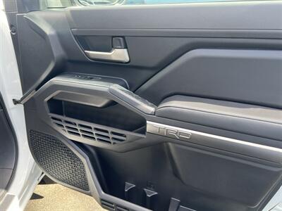 2024 Toyota Tacoma SR5 - Photo 16 -
