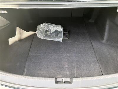 2021 Acura TLX w/Tech   - Photo 19 - 