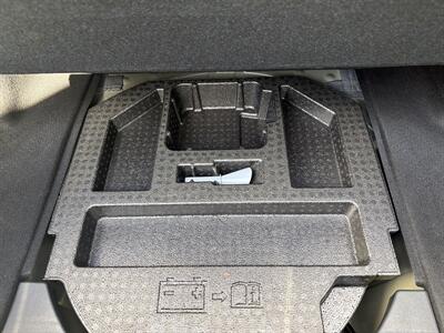 2021 Acura TLX w/Tech   - Photo 20 - 