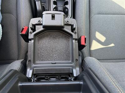 2024 Jeep Wrangler Sport - Photo 18 -