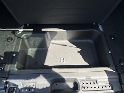 2024 Jeep Wrangler Sport - Photo 8 -